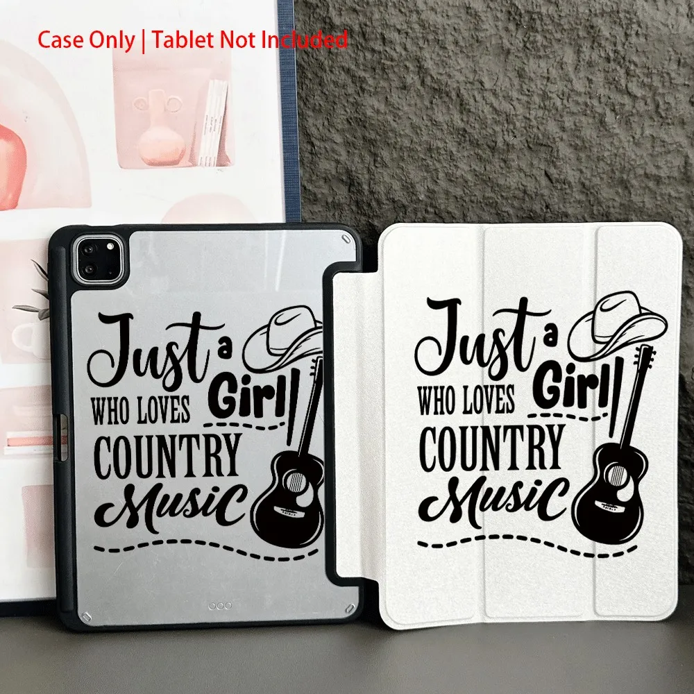 

Case compatible with iPad 10.9/Pro11/10th7/8/Air 4/5/Air 13(M3 2025)/Air 11(M3 2025)/Air 11(M3 2025)/(A16 2025)