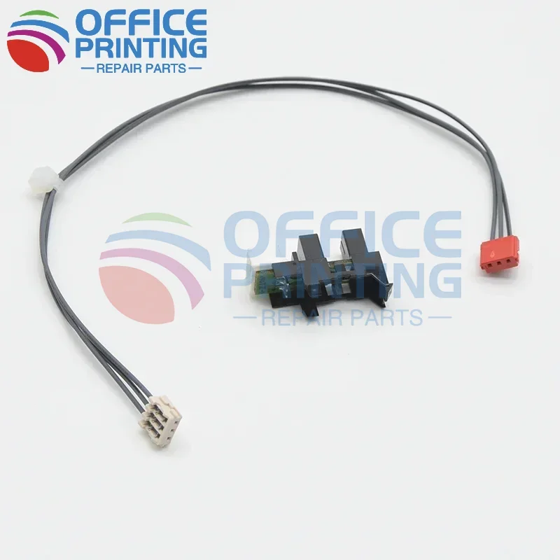 

1set Fuser Sensor For Ricoh Mp 7500 2075 1075 8000 8001 9001 7001 7000 7502 7002 6500 6001 6002 AW02-0145 B065-4248