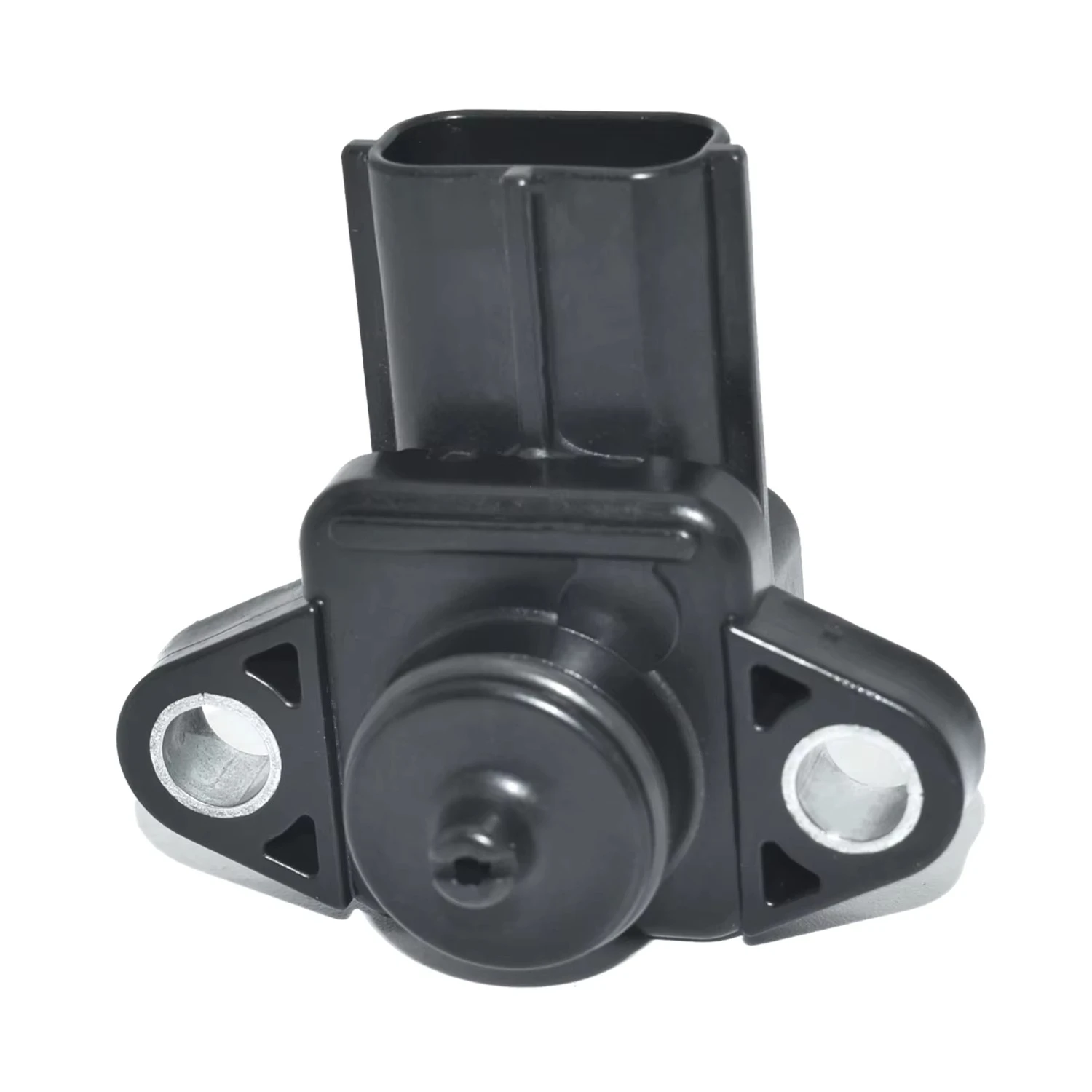 E1T26571A 1859072F21 Manifold Absolute Boost MAP Pressure Sensor For CHEVROLET TRACKER SUZUKI AERIO GRAND VITARA XL-7 Mitsubishi