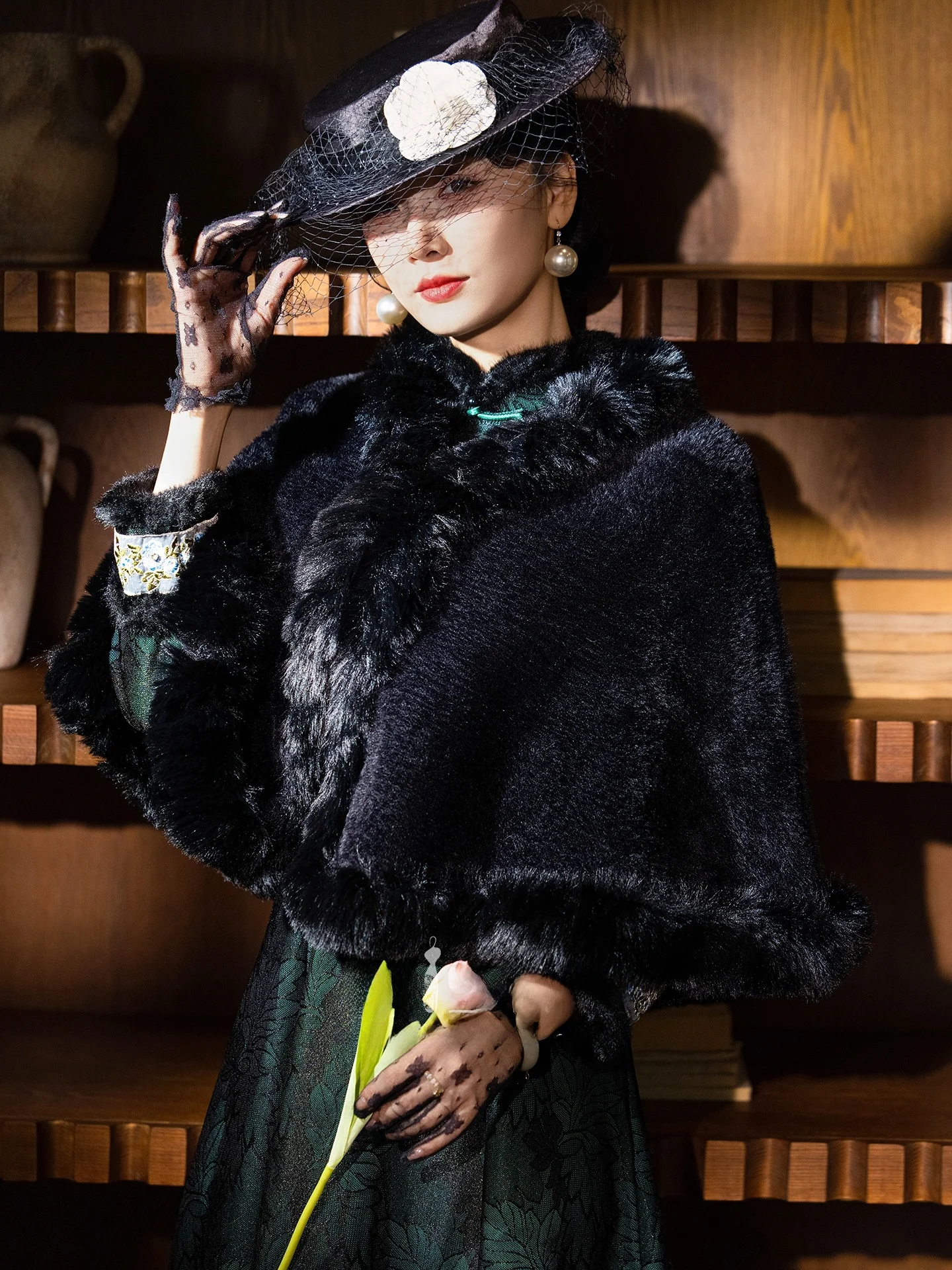 manteau-d'exterieur-thiened-bla-awl-style-old-school-de-shanghai-chaud-pour-l'automne-et-l'hiver-couleur-unie-long-et-rectangulaire-style-chinois-pour