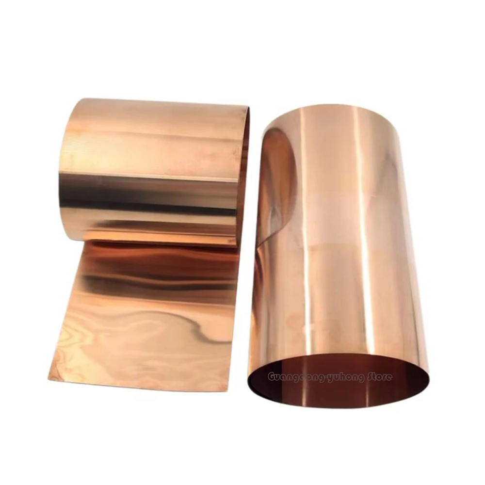 0,1 0,15 0,2 0,3 ~ 0,5 ΠΌΠΌ Π’ΠΎΠ»ΡΠΈΠ½Π° C17200 ΠΠΎΠ»ΠΎΡΠ° BeCu ΠΠ΅ΡΠΈΠ»Π»ΠΈΠ΅Π²ΡΠΉ ΠΌΠ΅Π΄Π½ΡΠΉ Π»ΠΈΡΡ Cu-Be ΠΠ°Π½Π΅Π»Ρ Berylli Xo Board ΠΠΈΡΡ ΠΈΠ· Π±Π΅ΡΠΈΠ»Π»ΠΈΠ΅Π²ΠΎΠΉ Π±ΡΠΎΠ½Π·Ρ 0,1 0,15 0,2 0,3 ~ 0,5 ΠΌΠΌ Π’ΠΎΠ»ΡΠΈΠ½Π° C17200 ΠΠΎΠ»ΠΎΡΠ° BeCu ΠΠ΅ΡΠΈΠ»Π»ΠΈΠ΅Π²ΡΠΉ ΠΌΠ΅Π΄Π½ΡΠΉ Π»ΠΈΡΡ Cu-Be ΠΠ°Π½Π΅Π»Ρ Berylli Xo Board ΠΠΈΡΡ ΠΈΠ· Π±Π΅ΡΠΈΠ»Π»ΠΈΠ΅Π²ΠΎΠΉ Π±ΡΠΎΠ½Π·Ρ