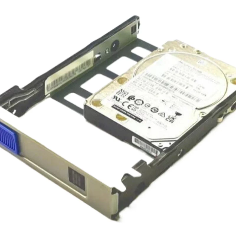 High Quality R3R30A P19558-001 3.84T SAS 12G 2.5 M2 SSD Hard disk