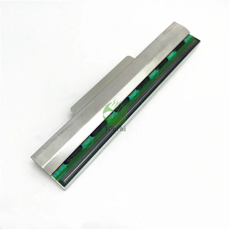 original new Thermal Printer Print Head For ARGOX X1000V X1000VL X2000V X1300 X2300 203DPI