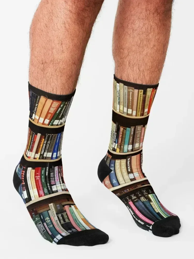 كتب! جوارب احترافية للجري لكرة القدم، جوارب تدفئة للنساء، جوارب للرجال #3