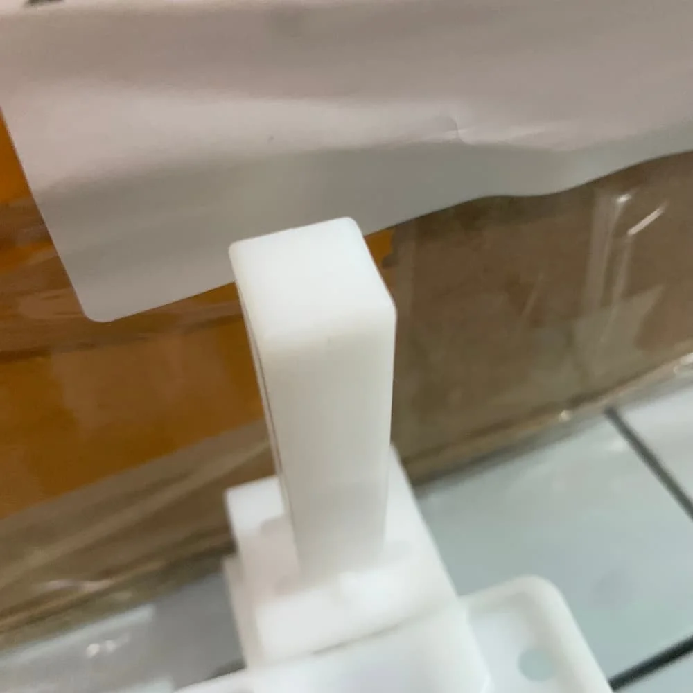 2X FC6-4738-000 FC6…