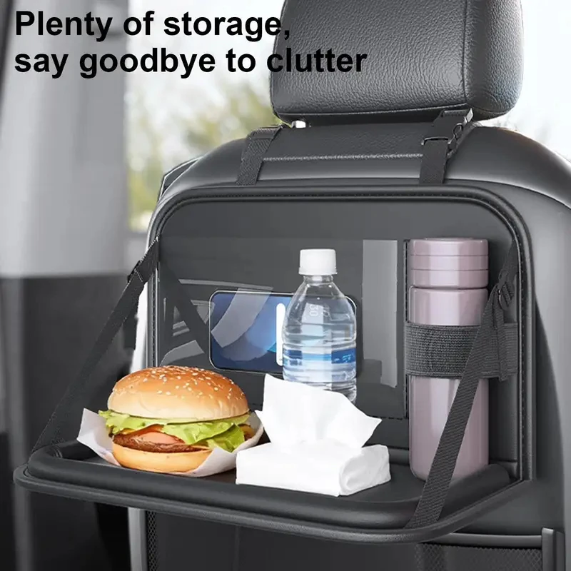 table-pliable-pour-siege-arriere-de-voiture-–-plateau-pour-ordinateur-portable-et-repas-avec-support-de-rangement-pour-dossier