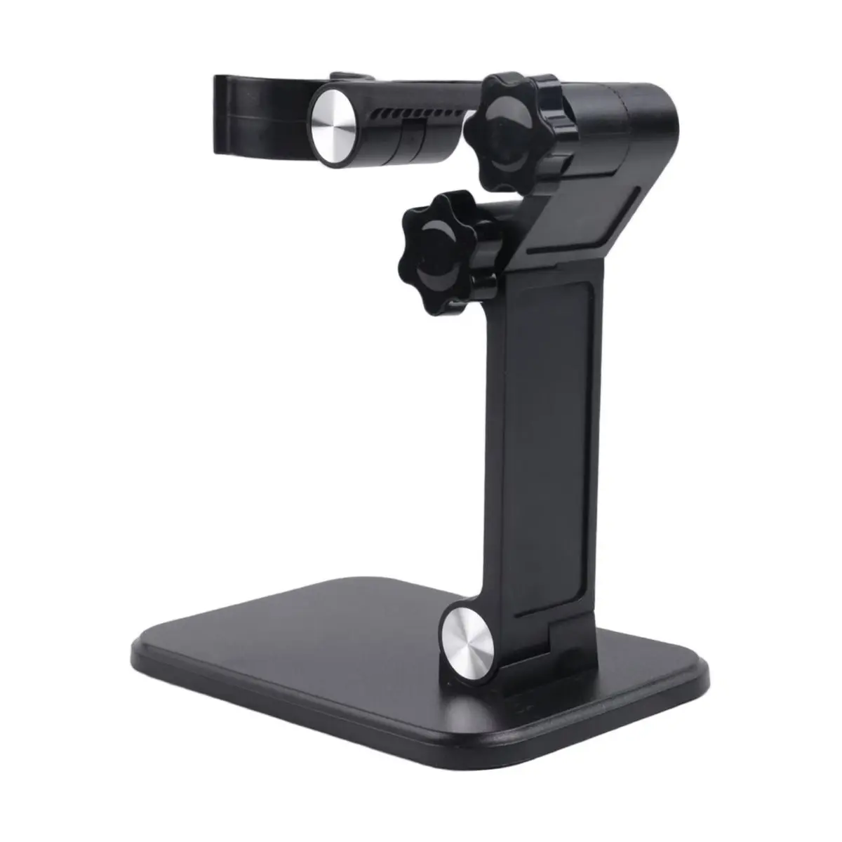 

A72U Microscope Stand Foldable and Adjustable Angle for Wifi Digital Microscope Usb Electronic Magnifying Glass