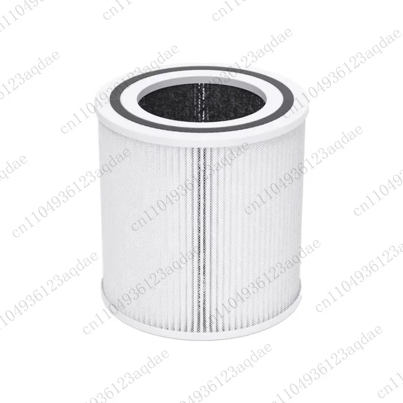 Purifier Filter Car…