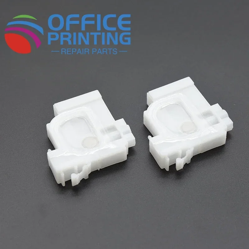 T664 T6741 T6731 T6721 CISS Ink Cartridge damper for EPSON L100 L101 L111 L110 L120 L130 L132 L210  Inkjet printer