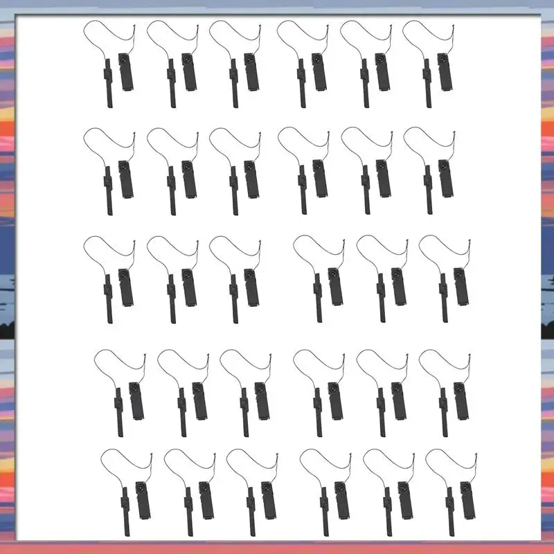 AC18 (مضمون) 10 أزواج من مكبر الصوت الأيسر + الأيمن لاستبدال Pro 13 بوصة A1278 2011 2012