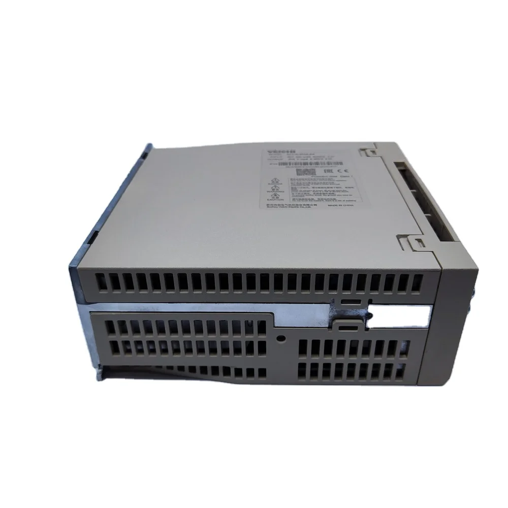 

VECHI SD700-9R5A-EA AC Servo Driver