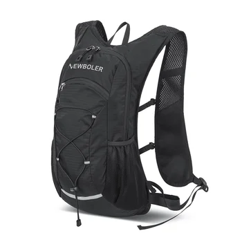 20L Cycling Lightweight Hydration Backpack Outdoor Sport Camping Climbing Mountaineering R
