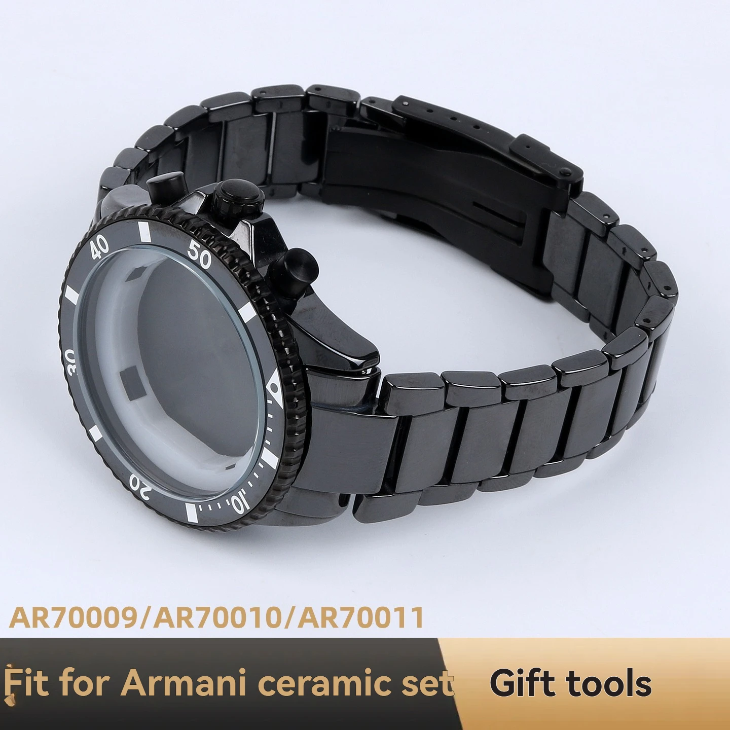 Suitable For Armani…