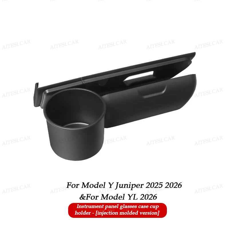 injection molding