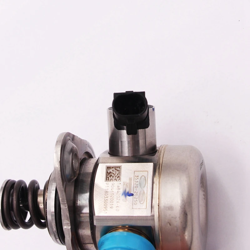 

35320-2B250 Car High Pressure Pump Fits For Hyundai Sonata Accent 1.6L 2018