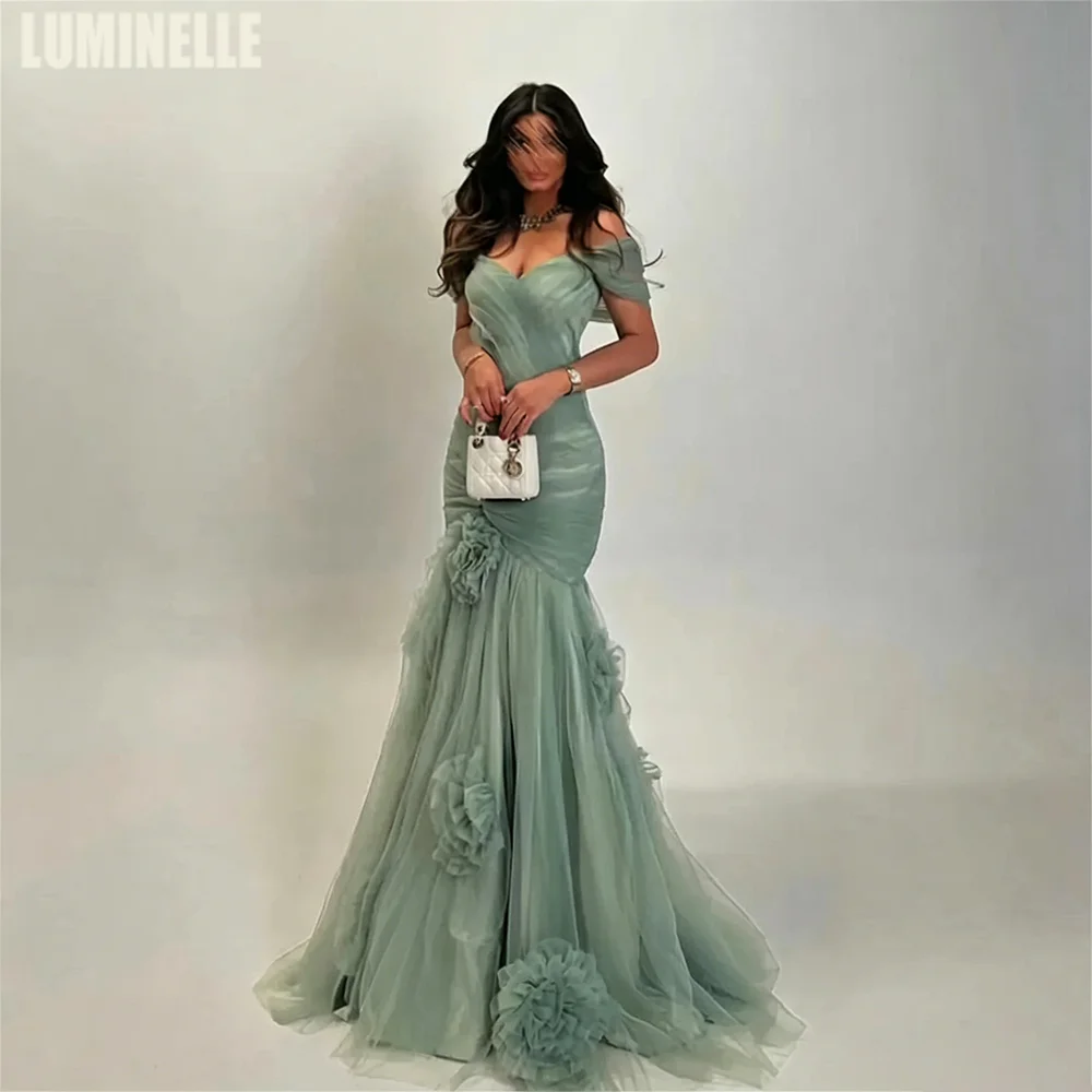 formal western wedding guest dresses Couple Cocktail Dress Western Wedding Attire