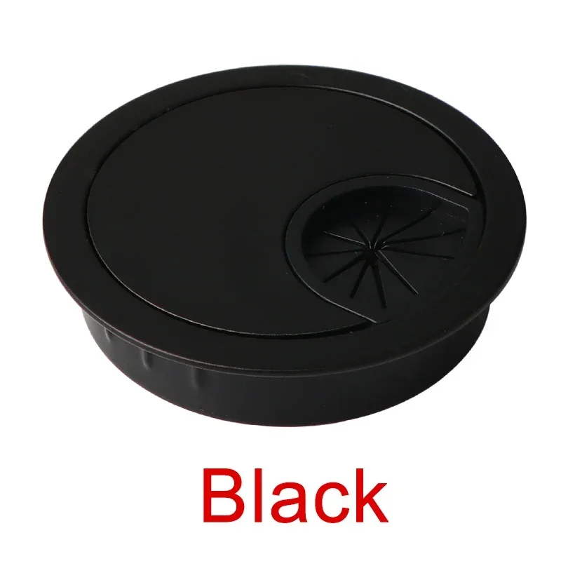 Slide image 1bbf7f12f71b4da7b4315d6437d853ff