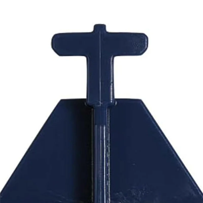 

W10671904 Silverware Basket Support Clip AP6023707 Replaces W10350393,AP6023707,PS11757053,EA11757053