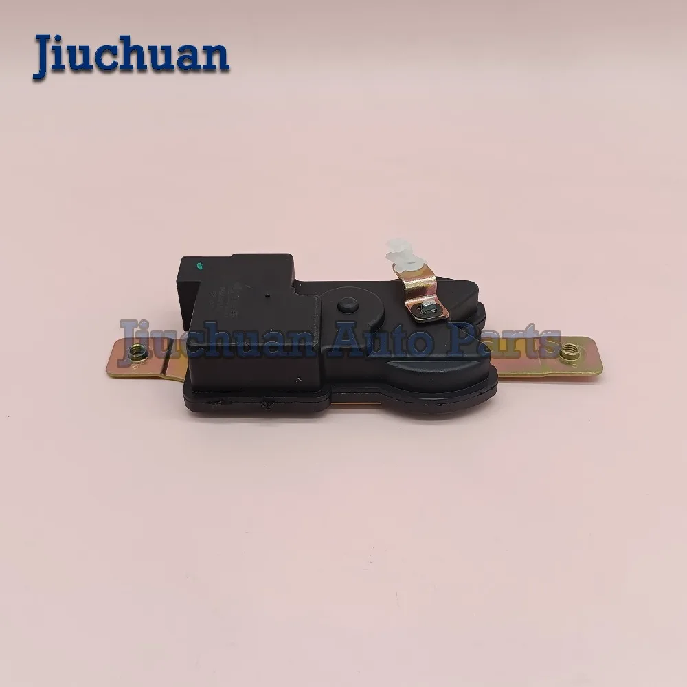 

Привод замка передней правой двери для Mitsubishi Pajero Montero Shogun V12 V13 V23 V25 V33 V36 V44 V46 1990-2004 MB669156