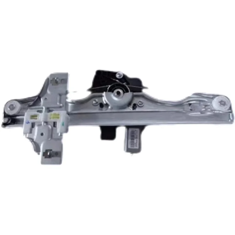 Car Accessories Glass Riser Bracket Assembly Electric Window Bracket For BYD Han EV Han DM