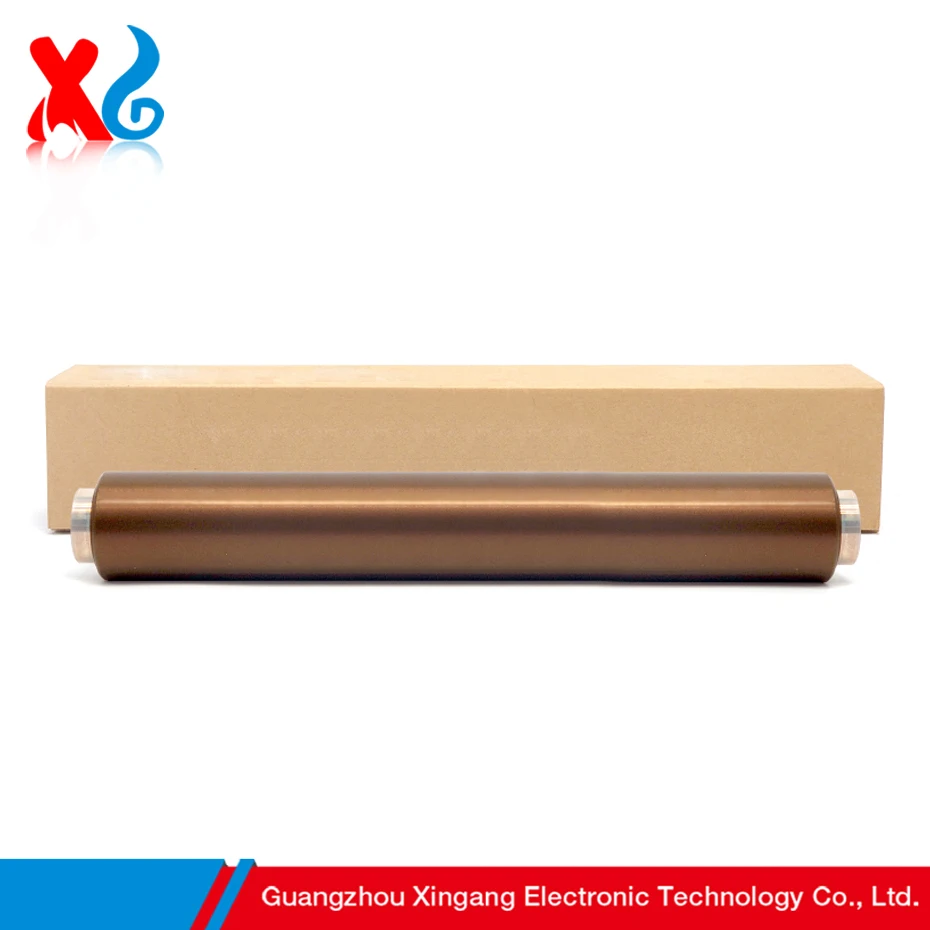 

A5AW720200 Heating Roller for Konica Minolta Bizhub Press C1085 C1100 C8000