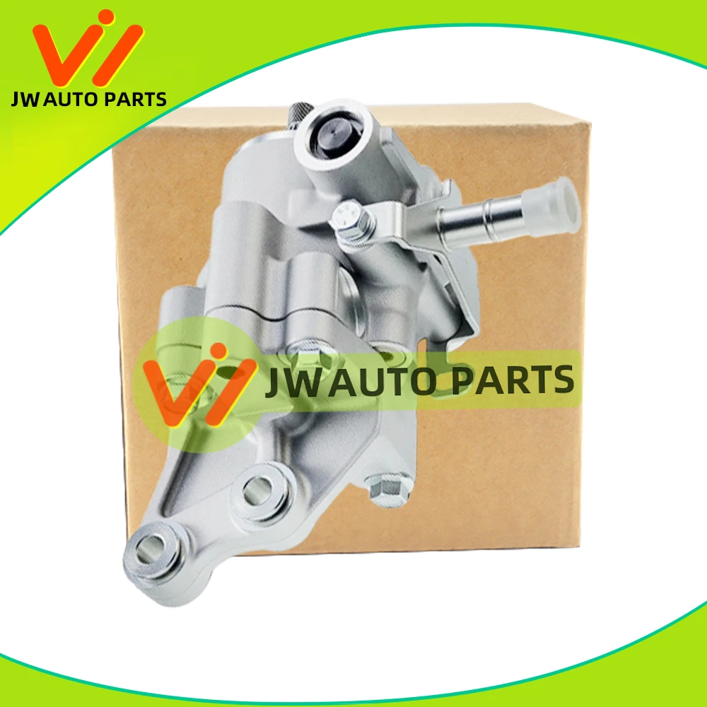 Power Steering Pump For Lexus GS400 GS430 SC430 21-5368 215368 96-5368 965368