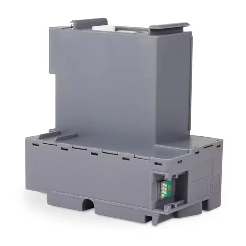 C13S210125 S2101 Maintenance Ink Box For SureColor F170 Printer Waste Ink Tank Household Tool Replacement Accessories