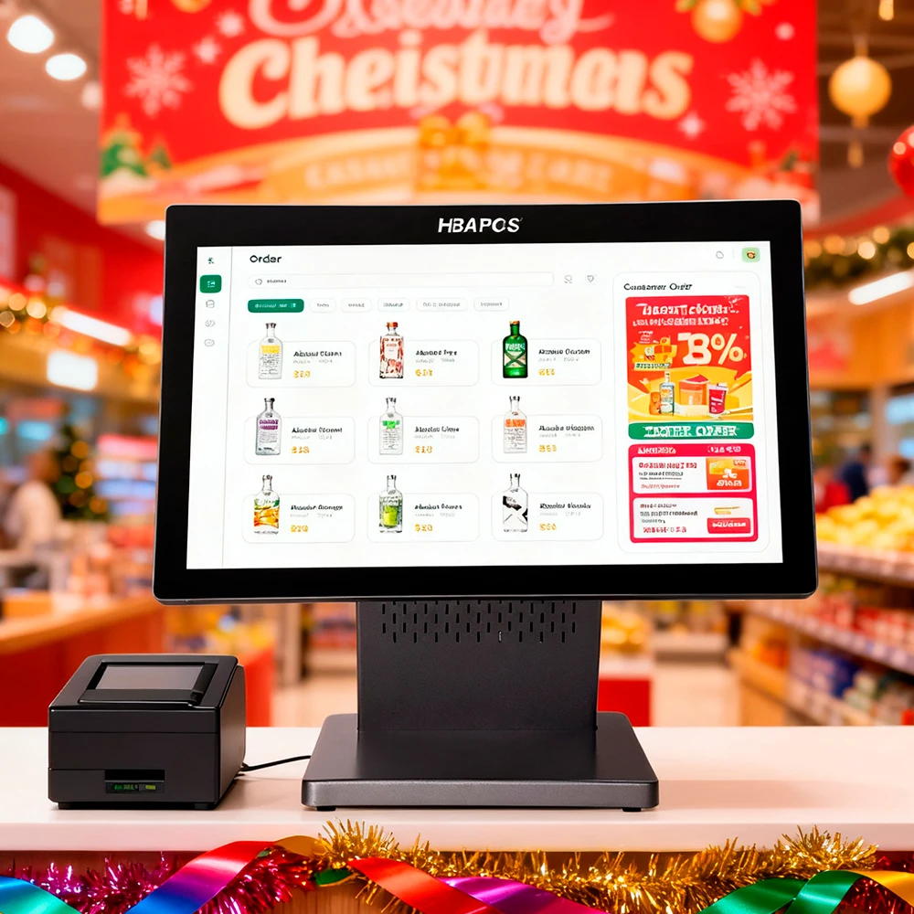 

Новая POS-система для розничной торговли 2025 года для ATV и UTV: POS-терминал на Windows, сенсорный POS-терминал, POS-терминал с двумя экранами