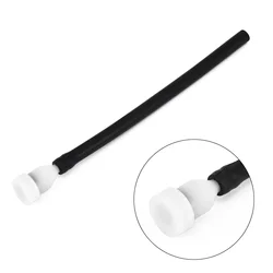 Fuel Tank Vent Line For Stihl 021 023 025 MS250 028 029 MS290 048 038 Chainsaw Replacement Garden Tool Parts