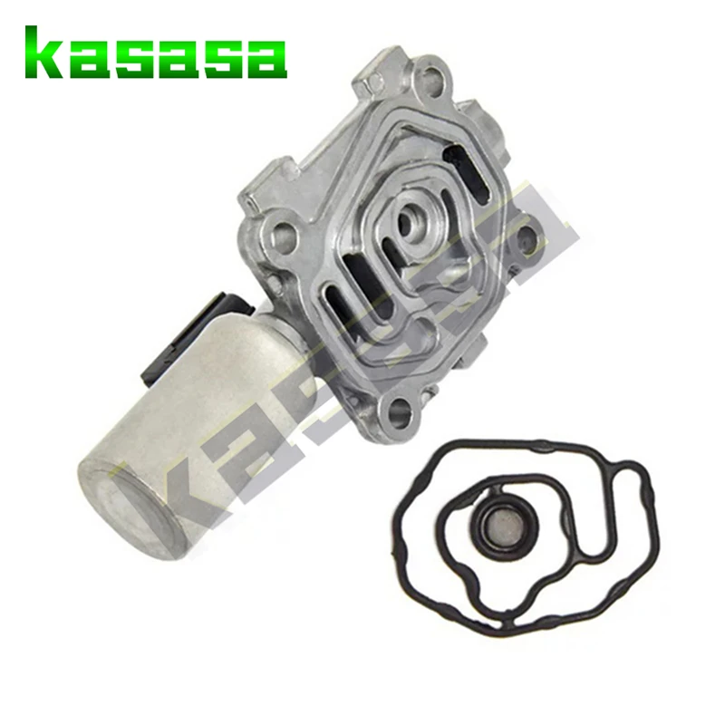 

Transmission Linear Control Solenoid For Honda Accord 2003-2007 for Acura MDX TL 28250P7W003 28250-P7W-003 28250 P7W 003