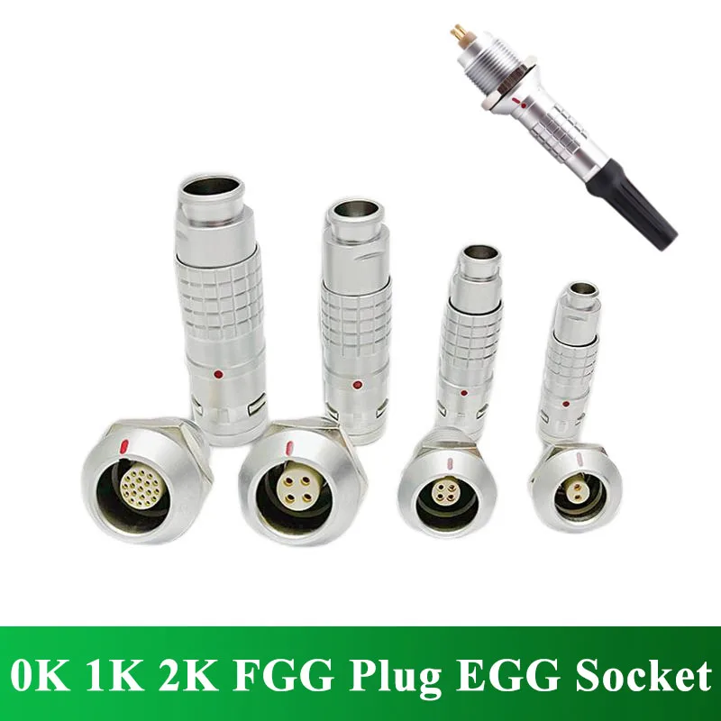 Fgg Egg 0K 1K 2K 2 …