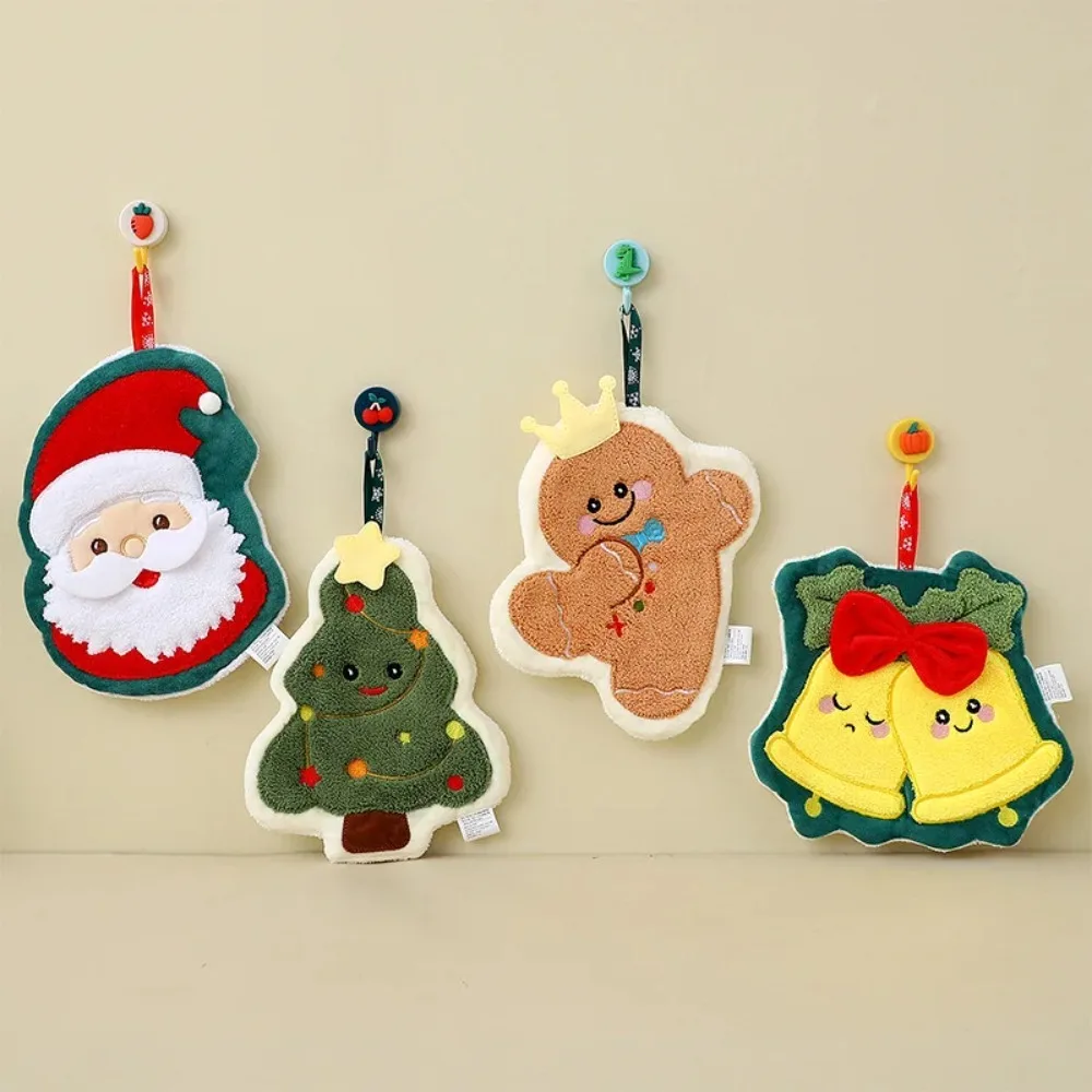 yZ[zj̃Lb`^IZbg NX}Xe[}ɂႾ܃vg z  ݂艺[vt zf[z[fR[VMtgp