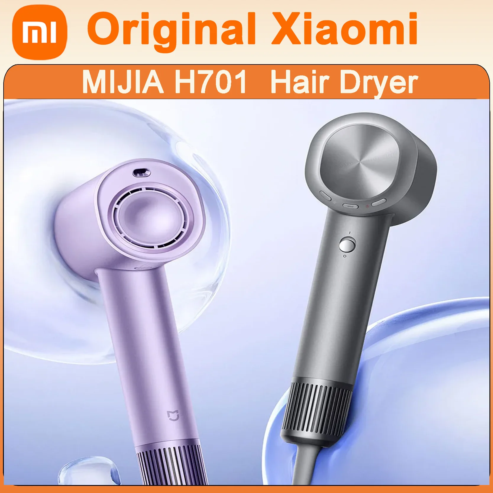 Original Xiaomi Mij… - image