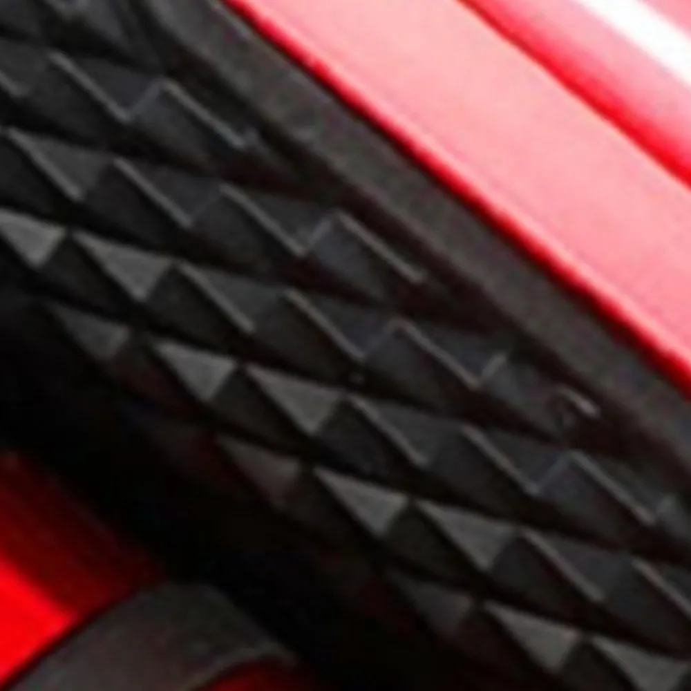 

FOR HONDA CB650F 2014 2015 2016 2017 2018 Motorcycle Accessories Adjustable Brake Clutch Levers Handbar Grips Motocross Parts