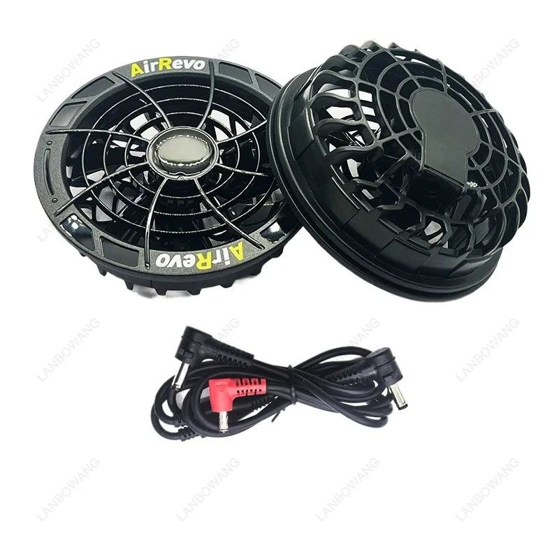 ventilateur-de-refroidissement-sans-balais-etanche-30v-ventilateur-de-rechange-resistant-a-la-chaleur-pour-vetements-de-travail-exterieurs-a-alimentation-par-batterie