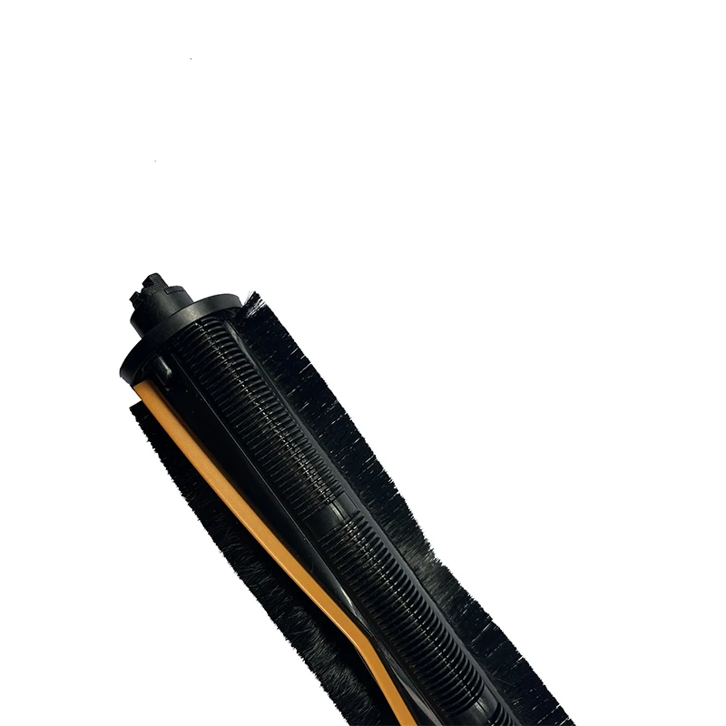 Original 2. Generation Haarschneidende Anti-Verhedderungs-Rollenbürste für Dreame L10s Ultra L20 Ultra X10 X20 Pro X30 Pro L30 Ultra X40 – Detail 6