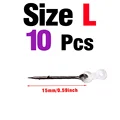 L