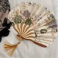 1pc