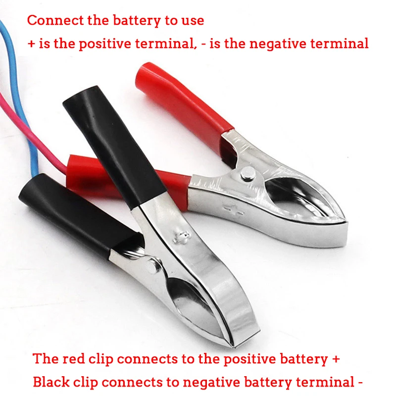 Mini bomba sumergible eléctrica portátil, bomba de transferencia de combustible para bombeo de aceite diésel, agua, carcasa de aleación de aluminio,