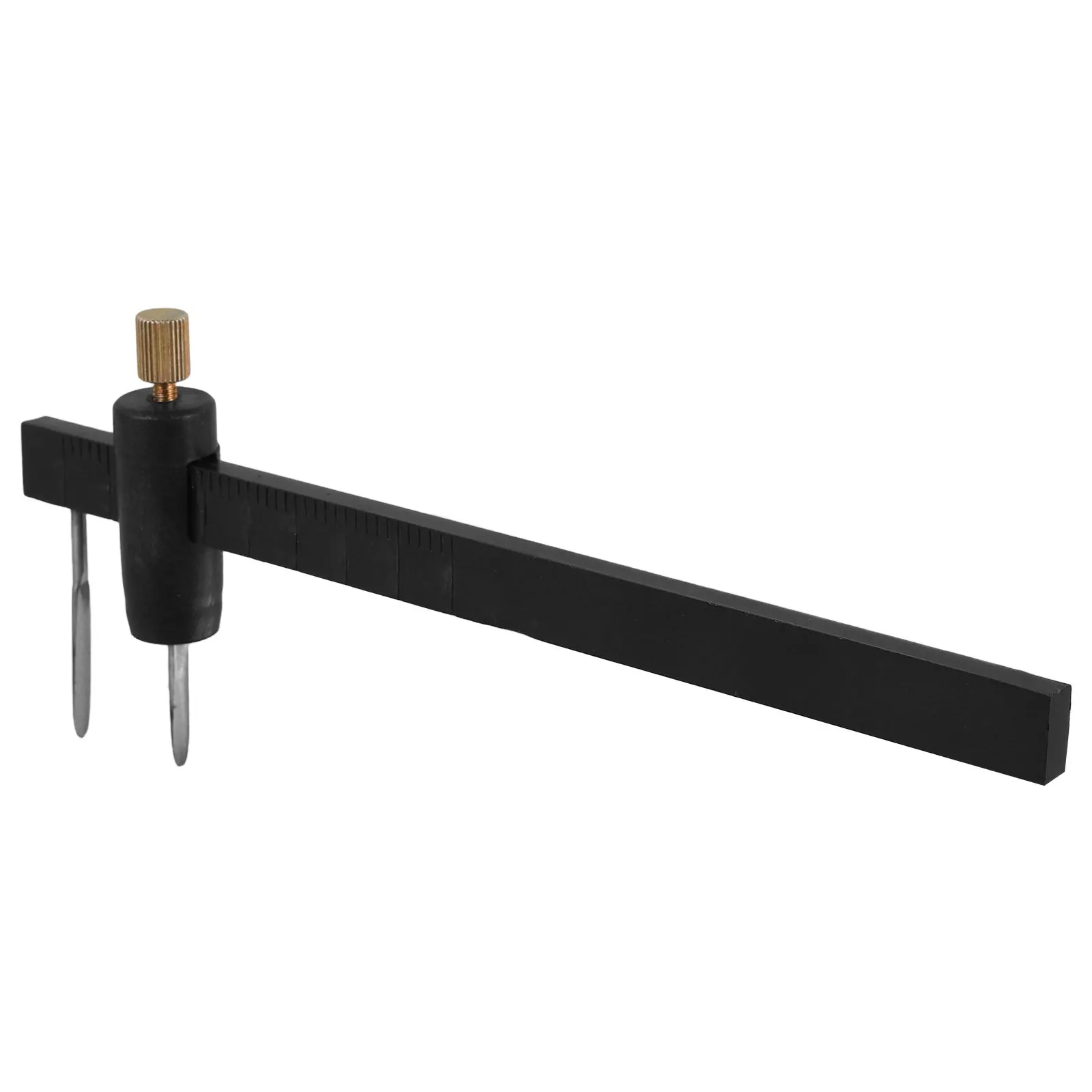 Plastic Caliper for Clay Art Calipers External Measurement Sculpture Dimensions Ceramic Sculpture Used Caliper Shaping Modeling