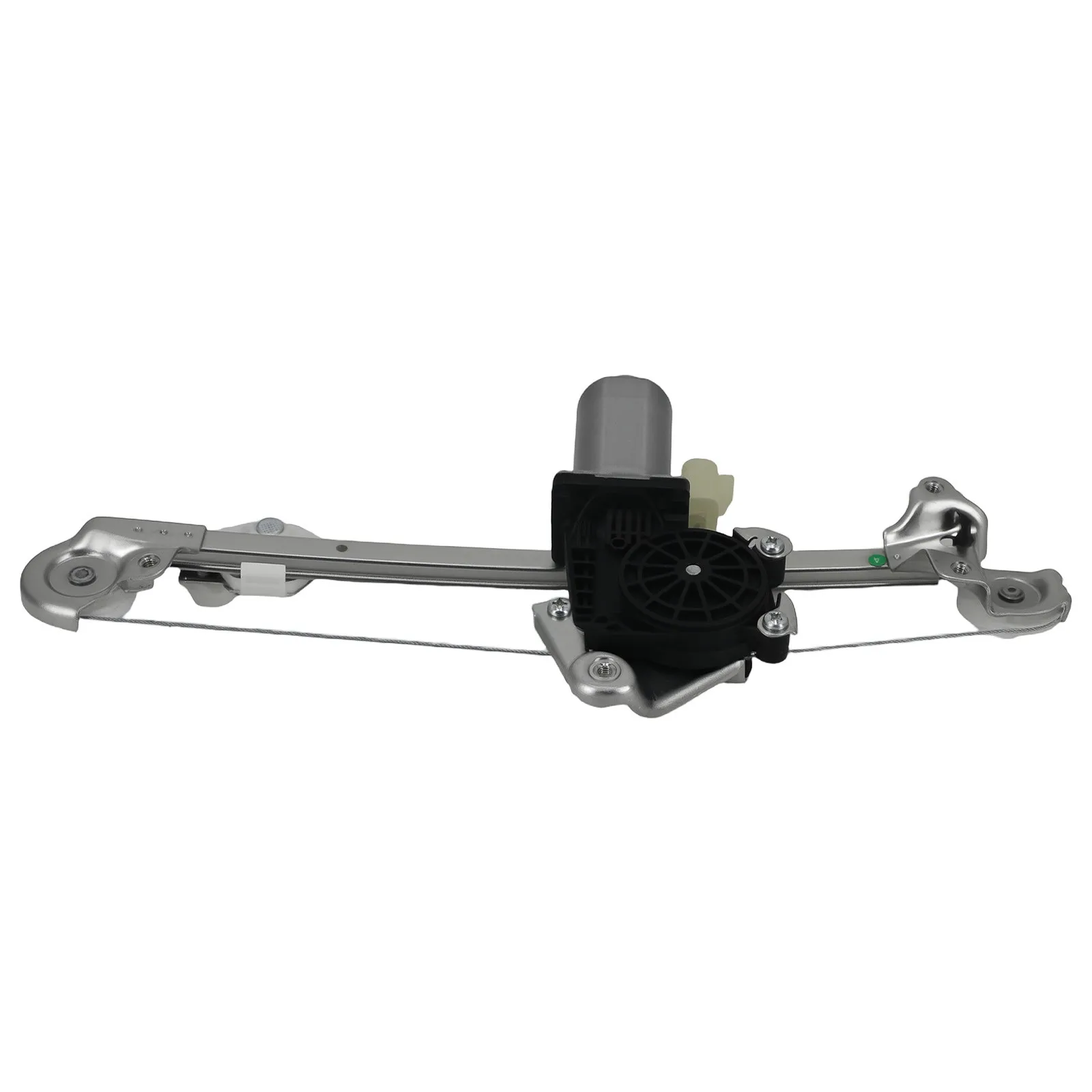 Rear Right Electric Window Regulator w/Motor for Chevy Malibu 97-99 10363805 US