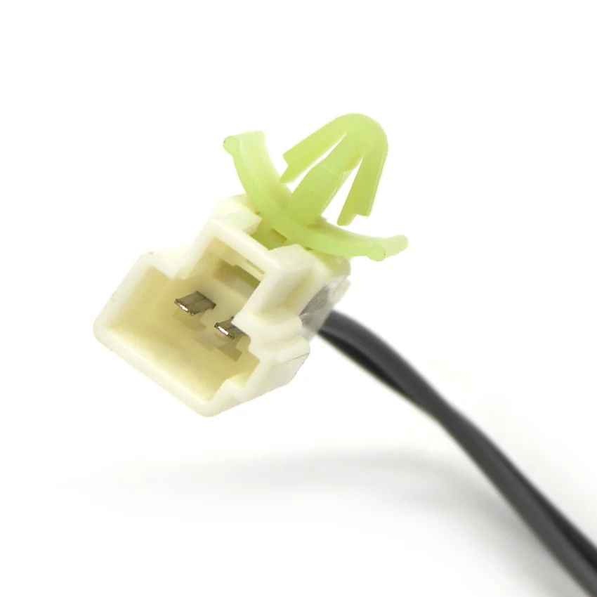Motorrad-Starterrelais-Solenoid 31800-10G00 für Suzuki AN650 Burgman 650 2003-2016 – Detail 2