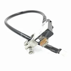 NEW 371802T870 GENUINE  OPTIMA BATTERY CABLE SENSOR MODULE 37180-2T870