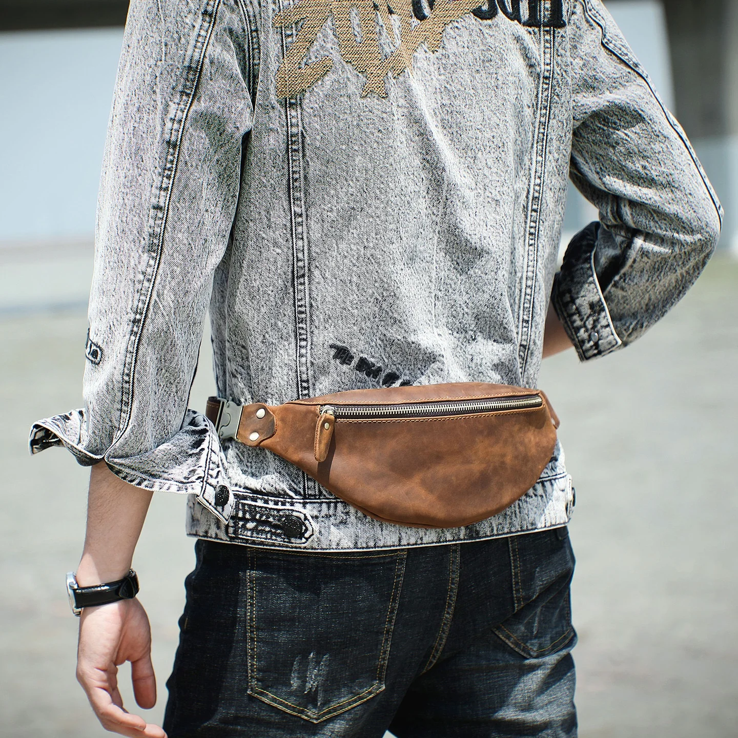 borsa-da-petto-da-uomo-in-pelle-semplice-fatta-a-mano-autunno-inverno-strato-superiore-in-pelle-bovina-borsa-a-spalla-singola-borsa-per-cellulare-vintage-sle