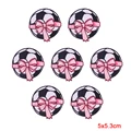 PE18062CT