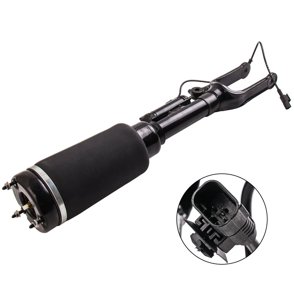 

Air Spring Strut Suspension Assembly for Mercedes Benz R320 R350 R500 with Airmatic 251320311360 2513203013