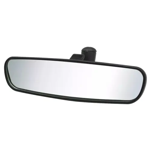 Imagen 2 del producto Espejo retrovisor Interior 6U5Z17700B apto para Ford c-max Mustang Escape Focus Transit Connect Mercury Mariner