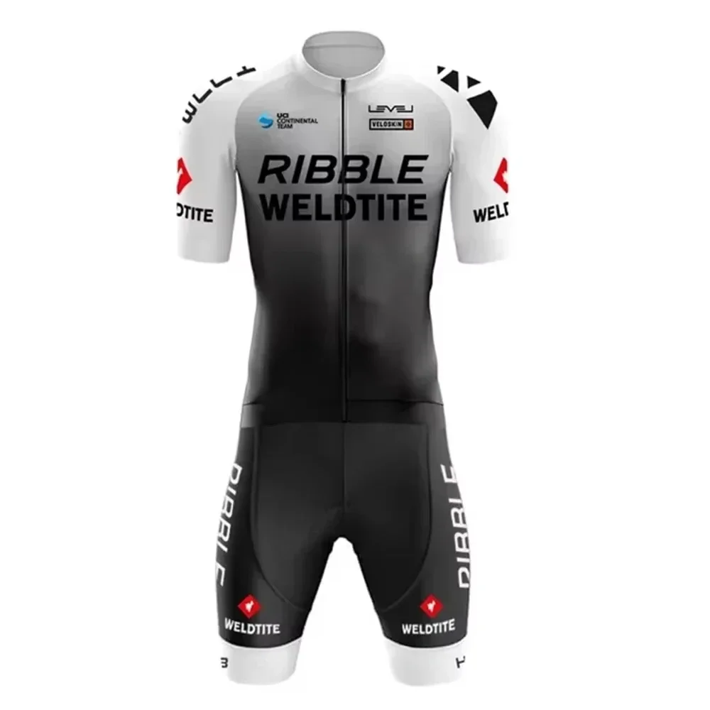 

Новый комбинезон для триатлона camisa ciclismo masculina, велосипедный трикотаж, ансамбль Cyclisme homme, цельный комбинезон macacao ciclismo