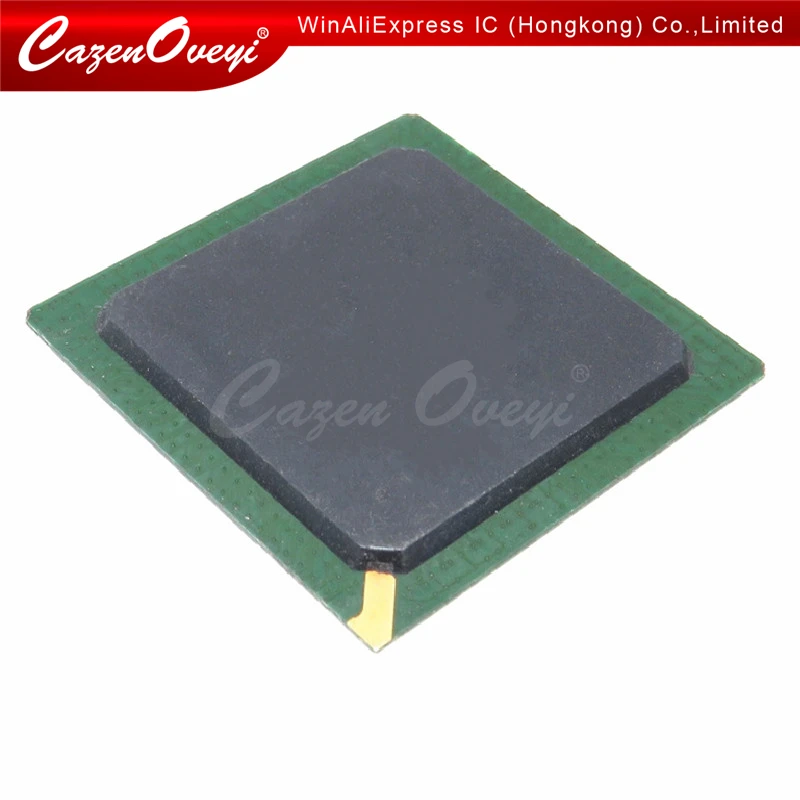 

5 шт./лот CS5530A-UCE CS5530A CS5530 BGA-256 новый и оригинальный