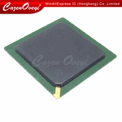 1pcs/lot MPC562MZP56 SC667035MZP56 4L05S BGA Car chip car IC In Stock